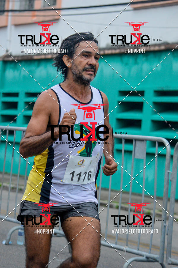 Buy your photos of the eventCorrida do Fogo on Fotop