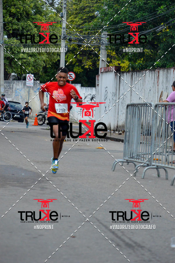 Buy your photos of the eventCorrida do Fogo on Fotop