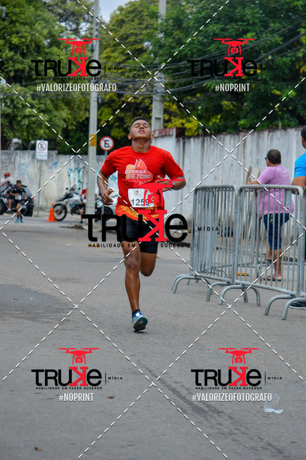 Buy your photos of the eventCorrida do Fogo on Fotop