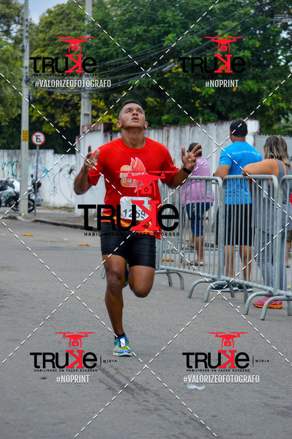 Buy your photos of the eventCorrida do Fogo on Fotop