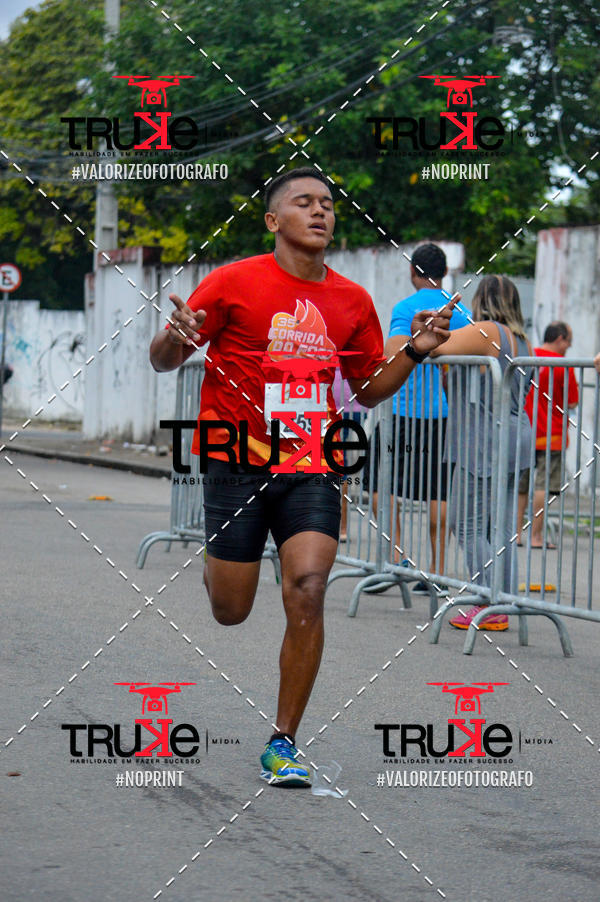 Buy your photos of the eventCorrida do Fogo on Fotop