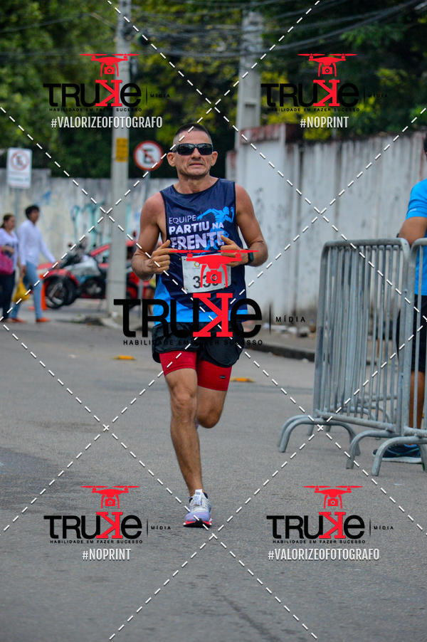 Buy your photos of the eventCorrida do Fogo on Fotop