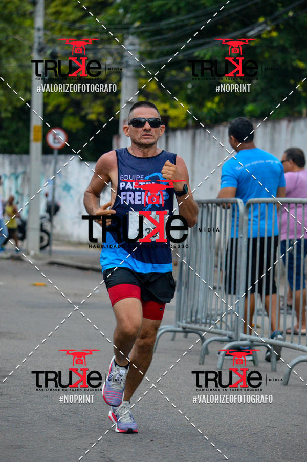 Buy your photos of the eventCorrida do Fogo on Fotop