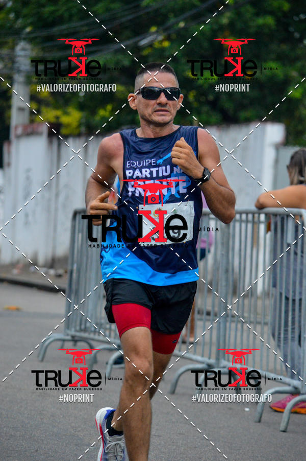 Buy your photos of the eventCorrida do Fogo on Fotop