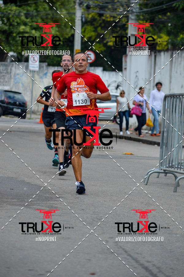 Buy your photos of the eventCorrida do Fogo on Fotop