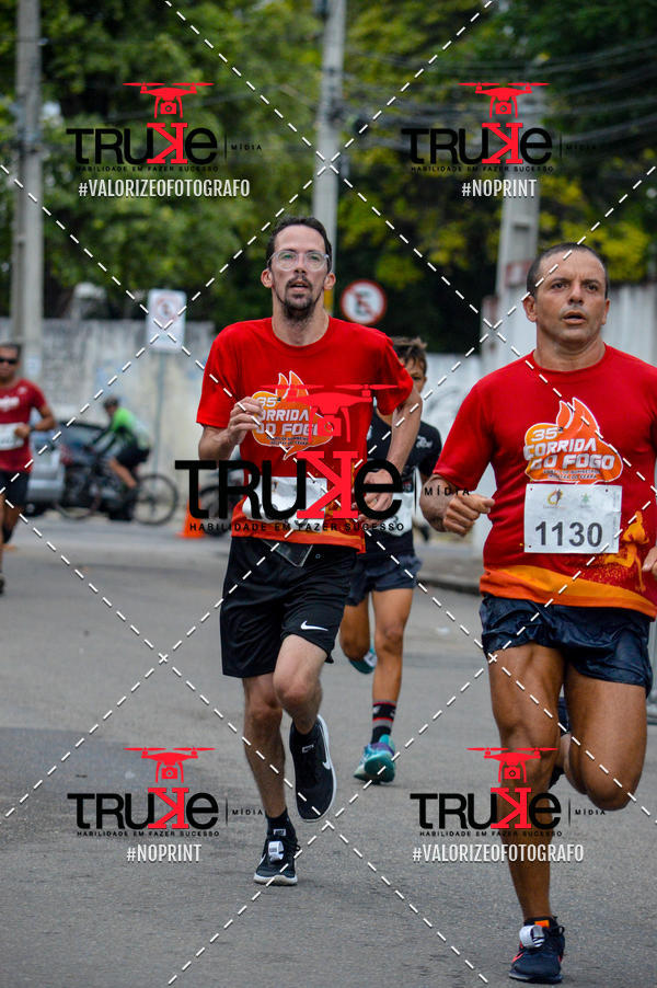 Buy your photos of the eventCorrida do Fogo on Fotop