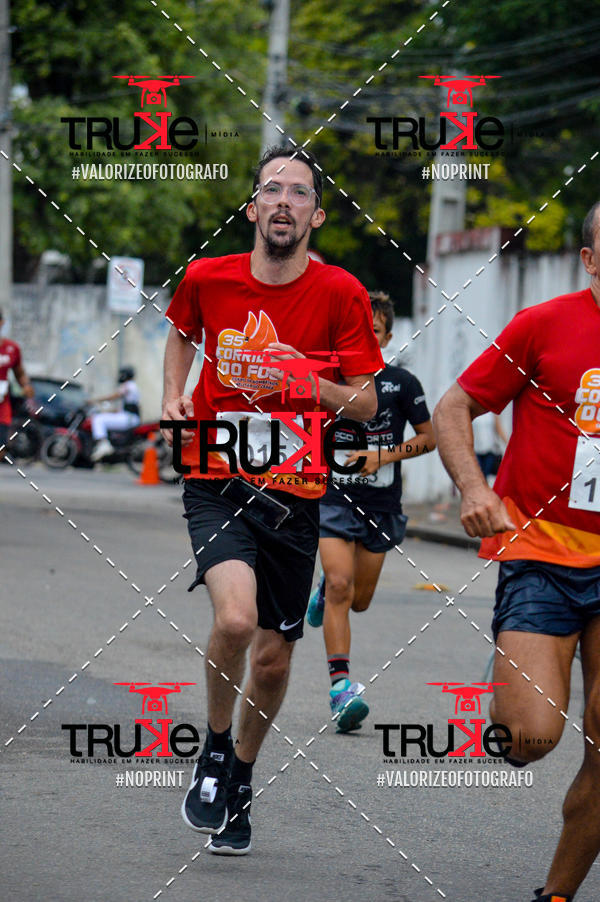 Buy your photos of the eventCorrida do Fogo on Fotop