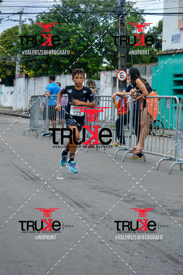 Buy your photos of the eventCorrida do Fogo on Fotop