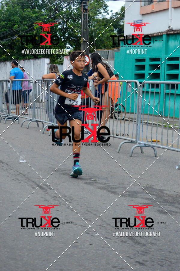 Buy your photos of the eventCorrida do Fogo on Fotop