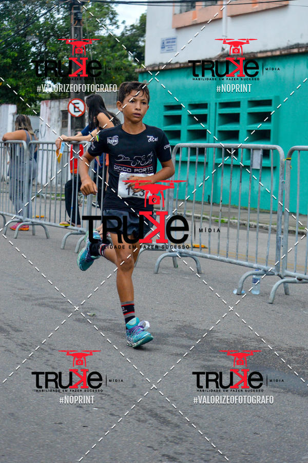 Buy your photos of the eventCorrida do Fogo on Fotop