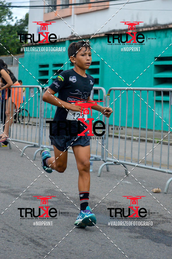 Buy your photos of the eventCorrida do Fogo on Fotop