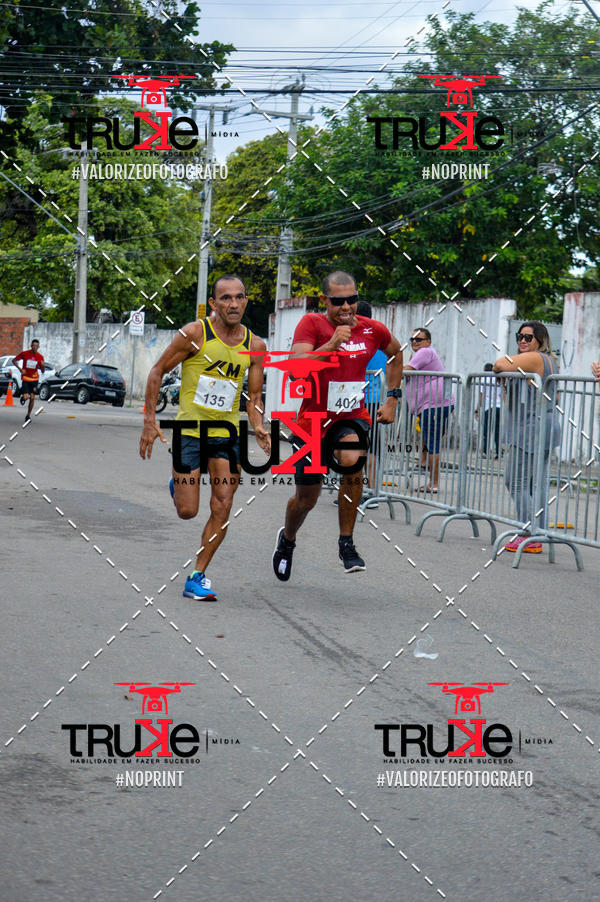 Buy your photos of the eventCorrida do Fogo on Fotop