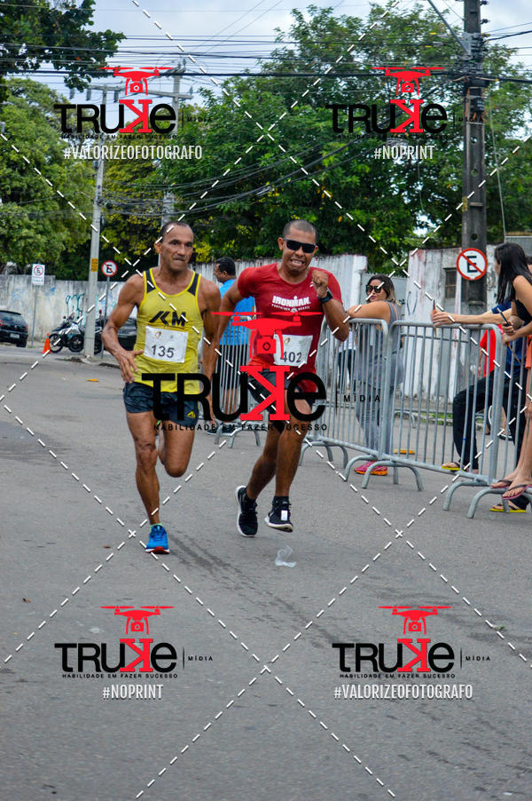 Buy your photos of the eventCorrida do Fogo on Fotop
