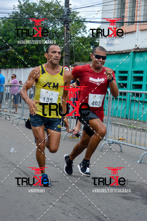 Buy your photos of the eventCorrida do Fogo on Fotop