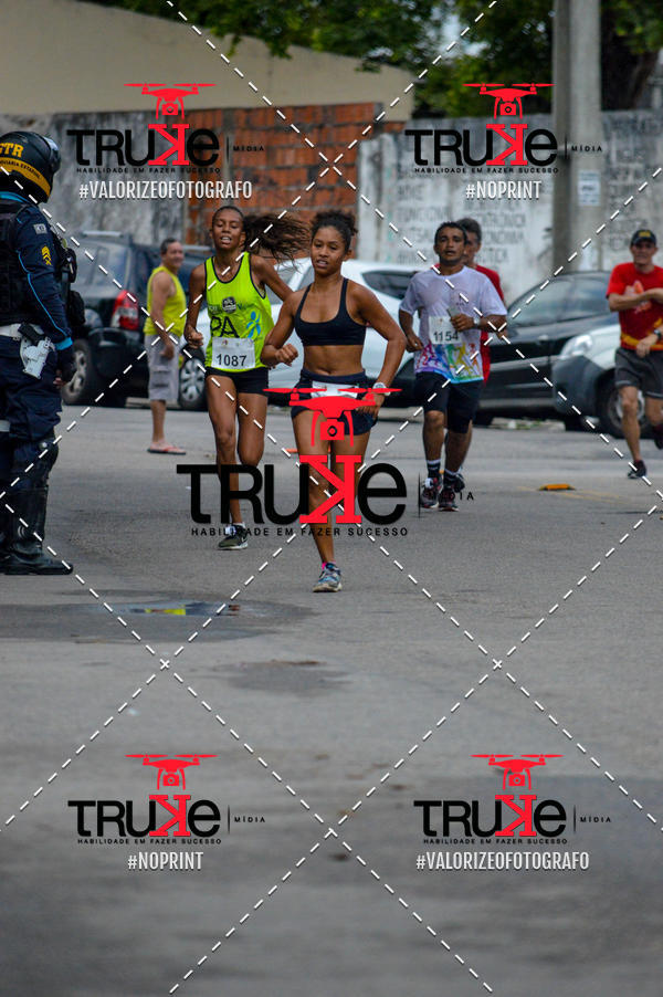 Buy your photos of the eventCorrida do Fogo on Fotop