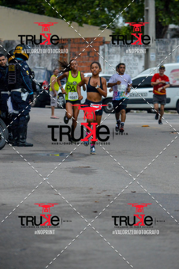 Buy your photos of the eventCorrida do Fogo on Fotop