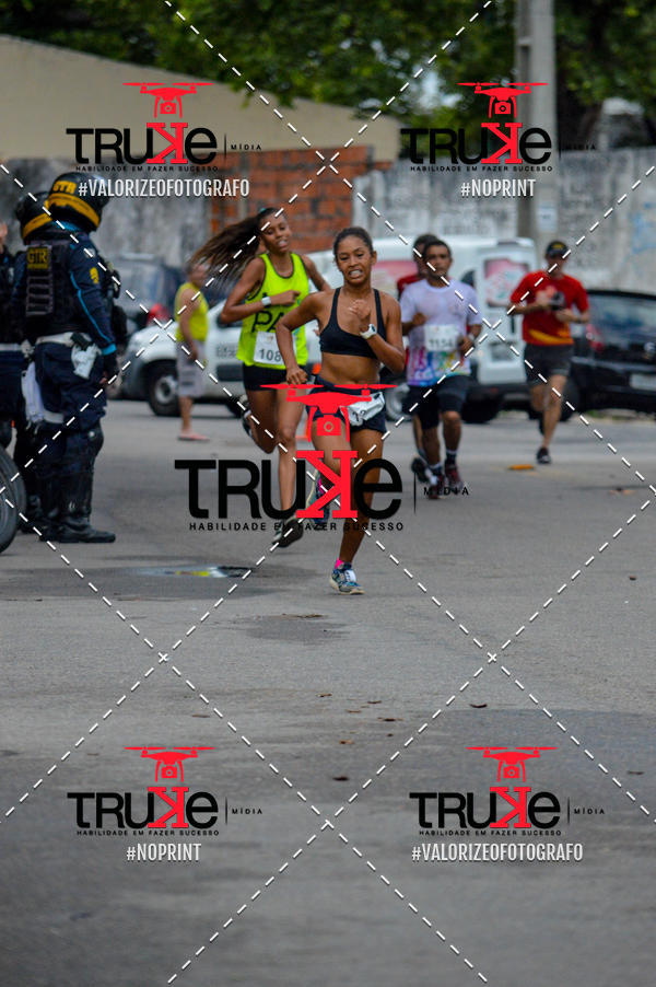 Buy your photos of the eventCorrida do Fogo on Fotop