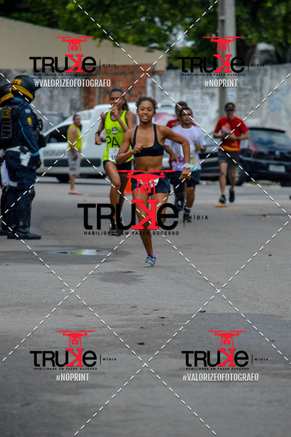 Buy your photos of the eventCorrida do Fogo on Fotop