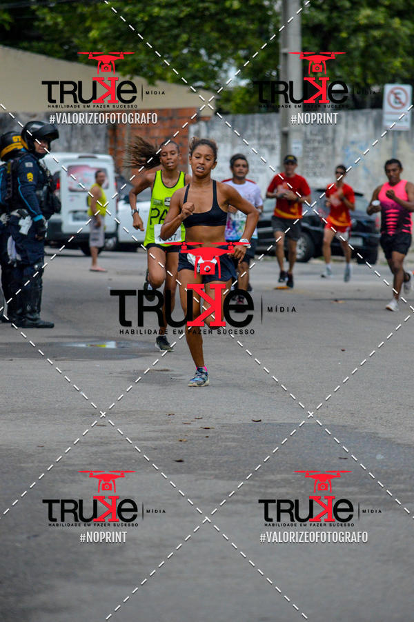 Buy your photos of the eventCorrida do Fogo on Fotop