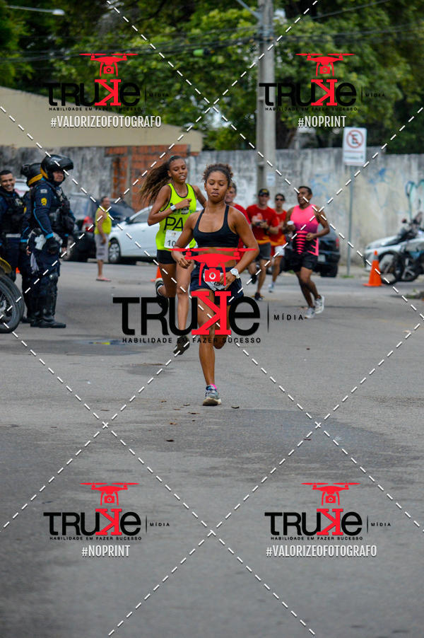 Buy your photos of the eventCorrida do Fogo on Fotop