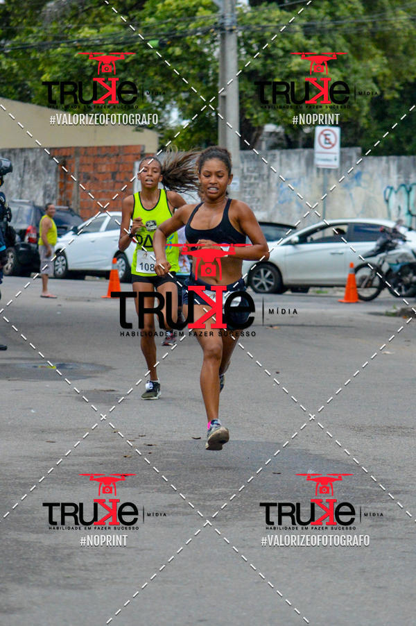 Buy your photos of the eventCorrida do Fogo on Fotop