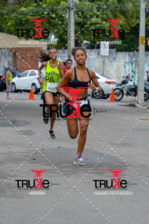 Buy your photos of the eventCorrida do Fogo on Fotop