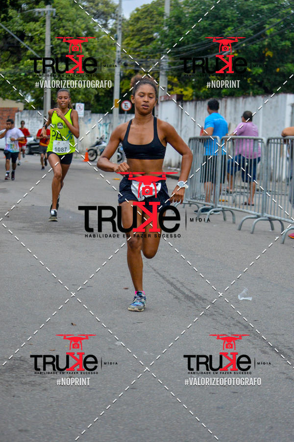 Buy your photos of the eventCorrida do Fogo on Fotop