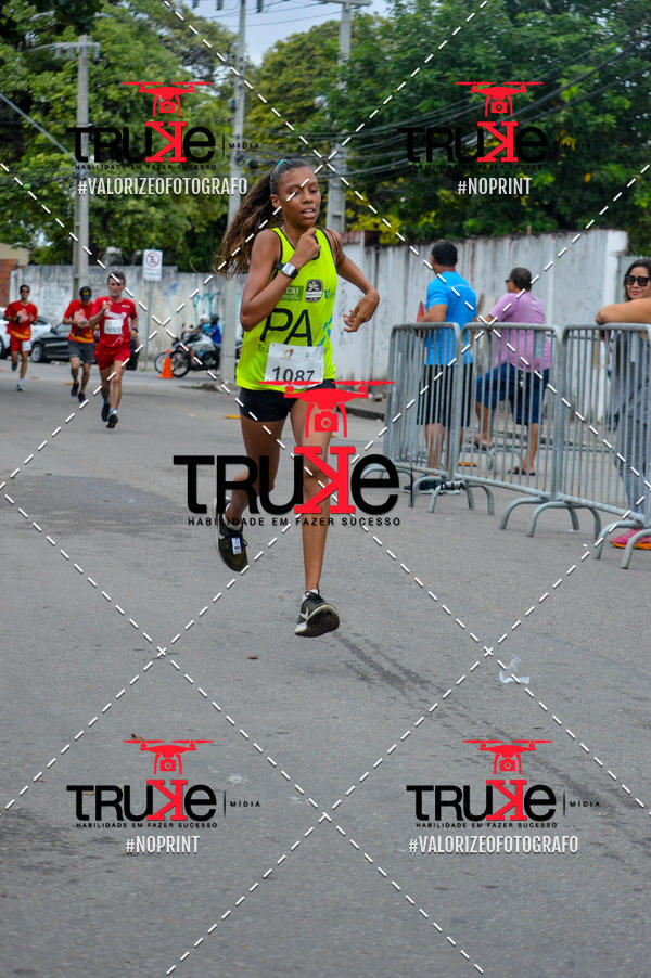 Buy your photos of the eventCorrida do Fogo on Fotop