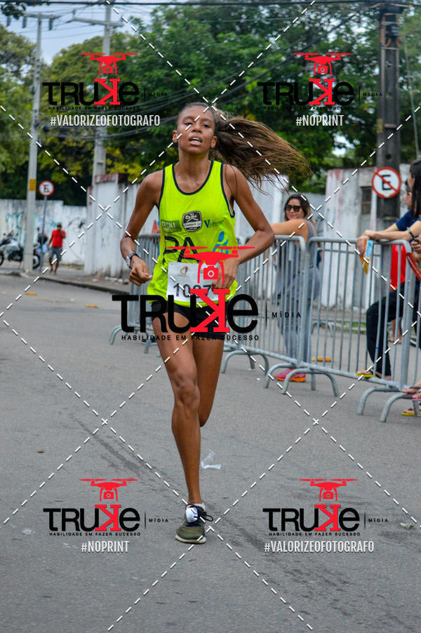 Buy your photos of the eventCorrida do Fogo on Fotop