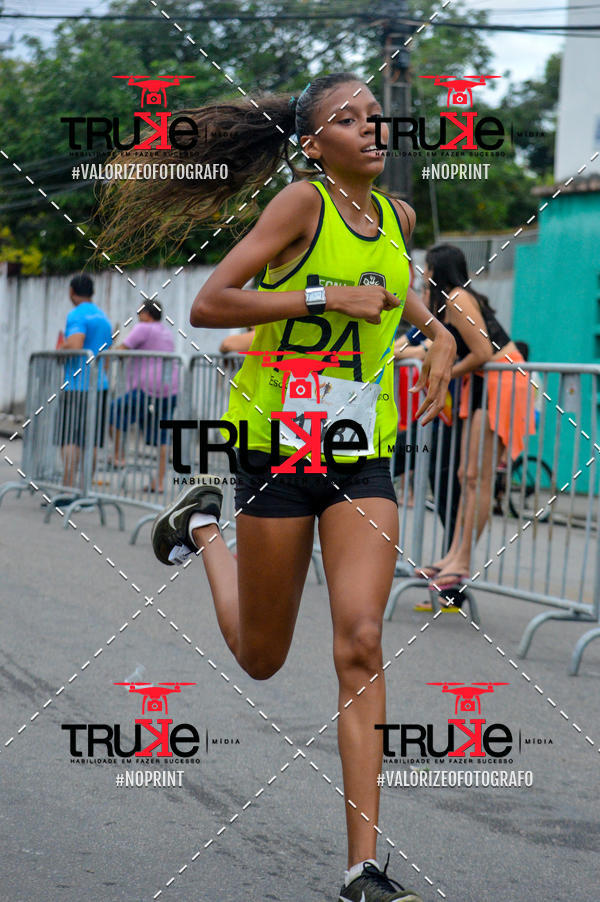 Buy your photos of the eventCorrida do Fogo on Fotop