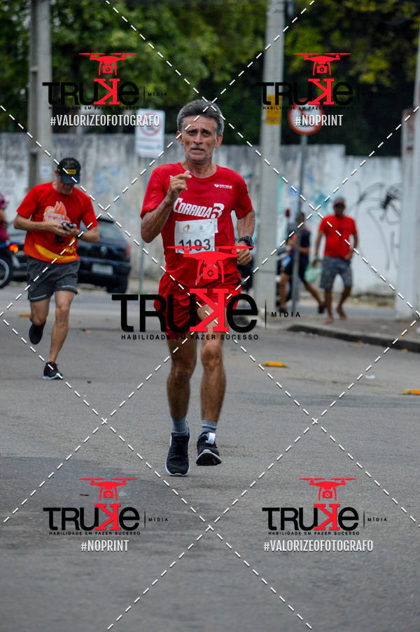 Buy your photos of the eventCorrida do Fogo on Fotop