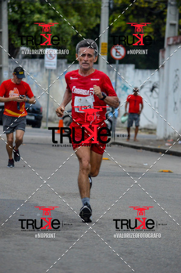 Buy your photos of the eventCorrida do Fogo on Fotop