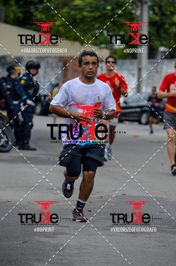 Buy your photos of the eventCorrida do Fogo on Fotop