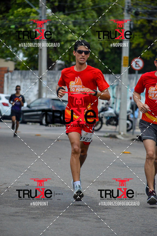 Buy your photos of the eventCorrida do Fogo on Fotop