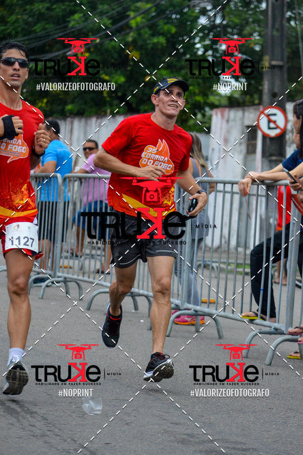 Buy your photos of the eventCorrida do Fogo on Fotop