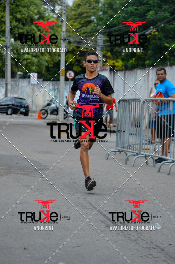 Buy your photos of the eventCorrida do Fogo on Fotop