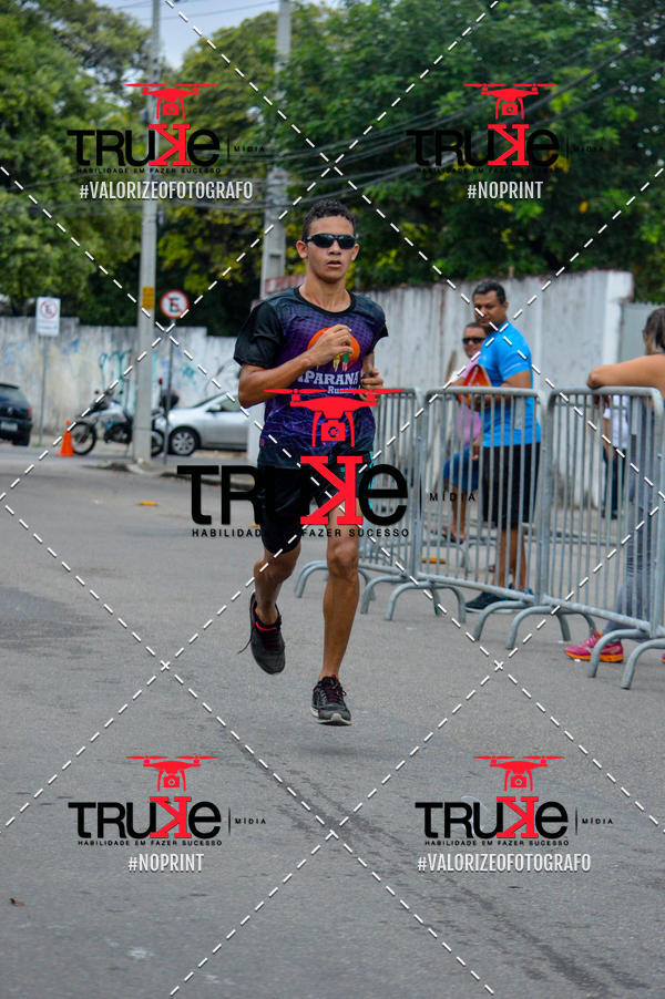 Buy your photos of the eventCorrida do Fogo on Fotop