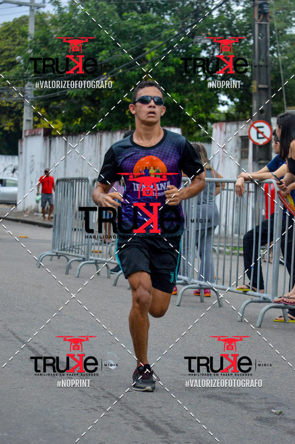 Buy your photos of the eventCorrida do Fogo on Fotop