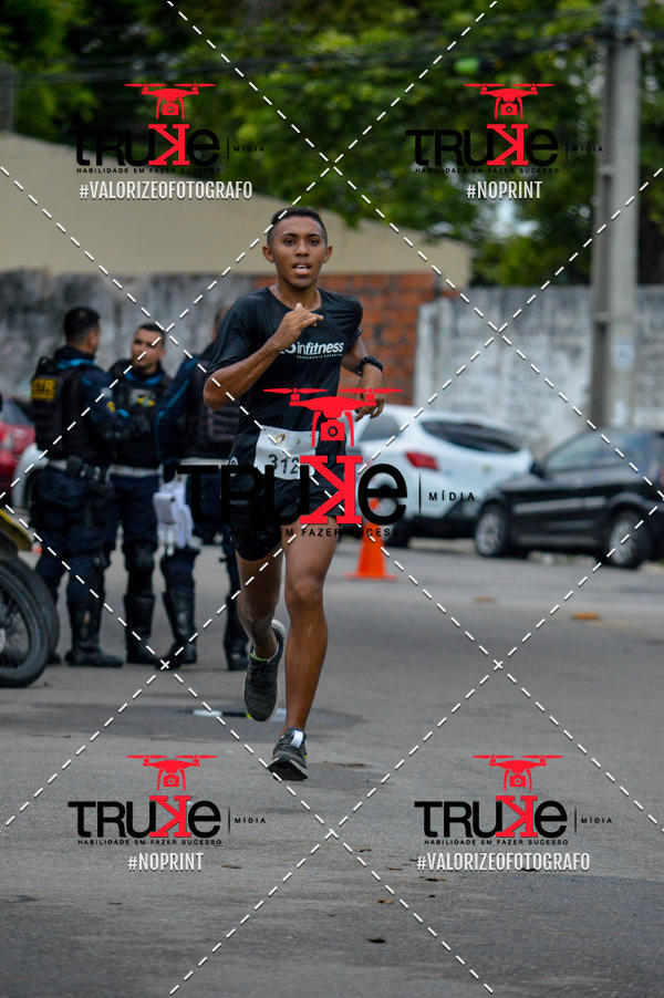 Buy your photos of the eventCorrida do Fogo on Fotop