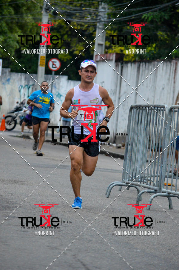 Buy your photos of the eventCorrida do Fogo on Fotop