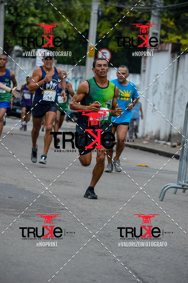 Buy your photos of the eventCorrida do Fogo on Fotop