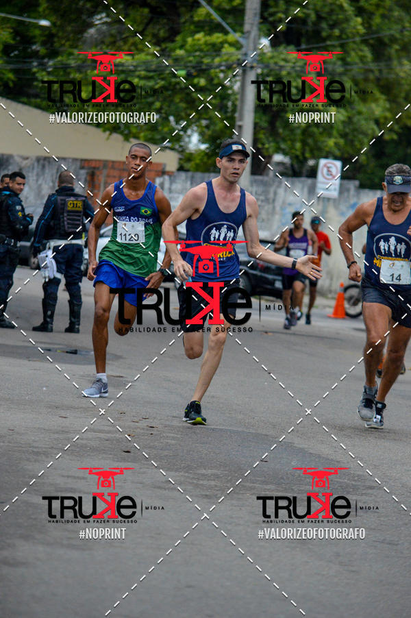 Buy your photos of the eventCorrida do Fogo on Fotop