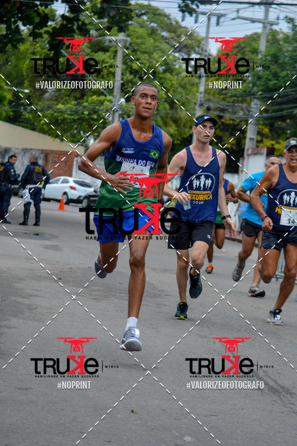 Buy your photos of the eventCorrida do Fogo on Fotop