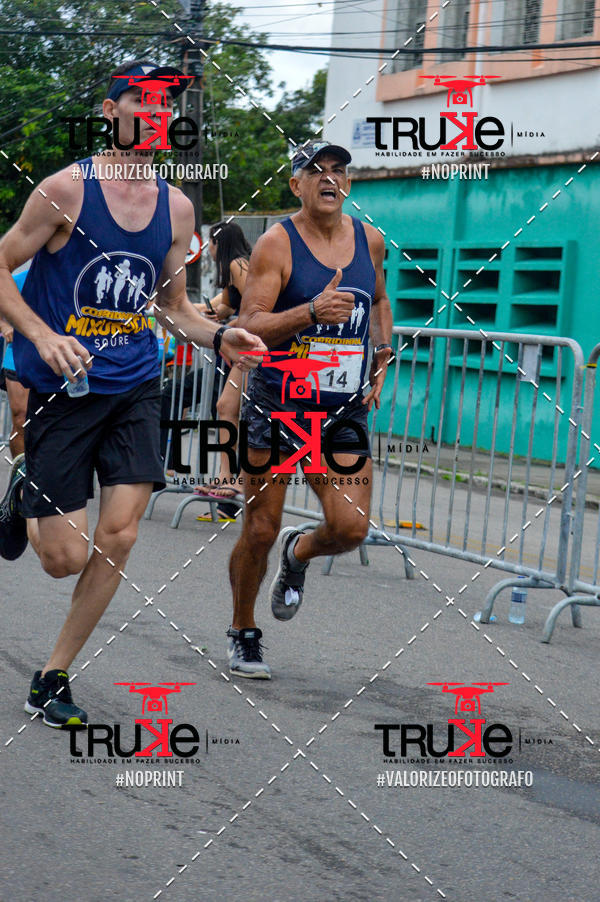 Buy your photos of the eventCorrida do Fogo on Fotop