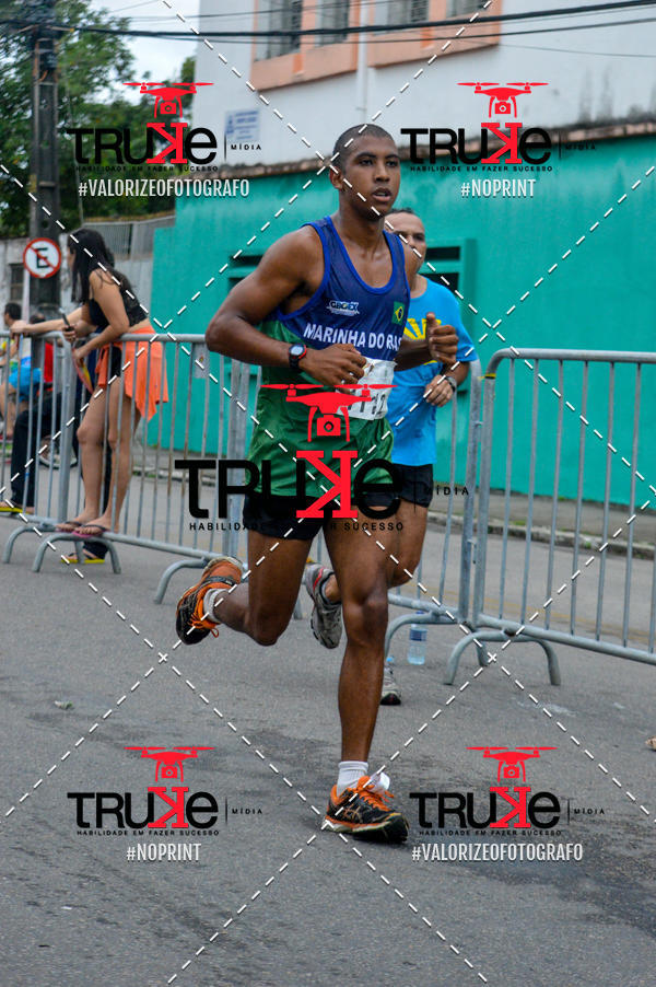 Buy your photos of the eventCorrida do Fogo on Fotop