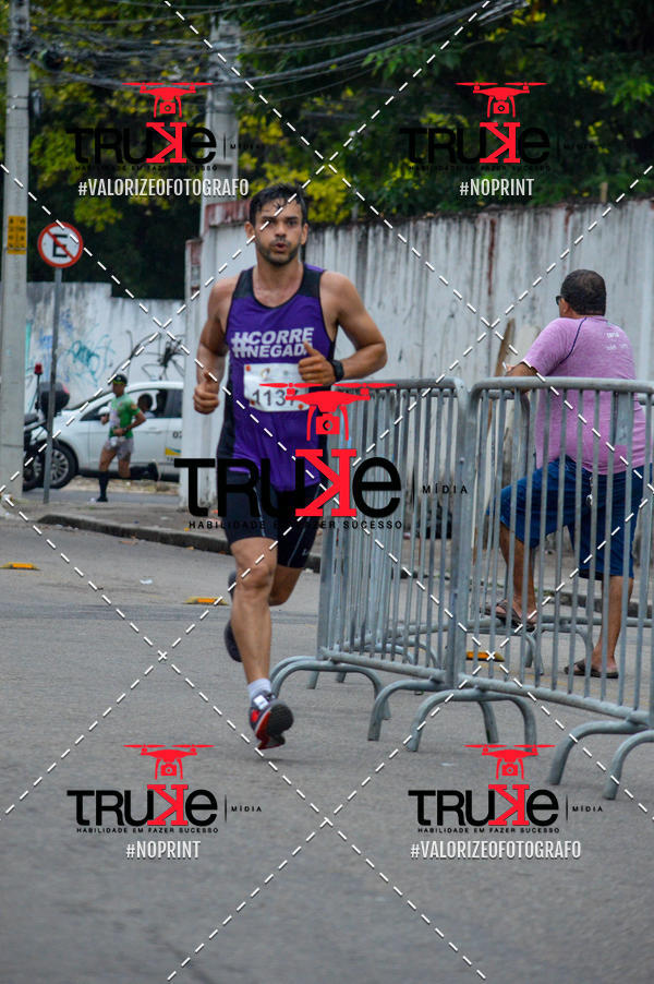 Buy your photos of the eventCorrida do Fogo on Fotop