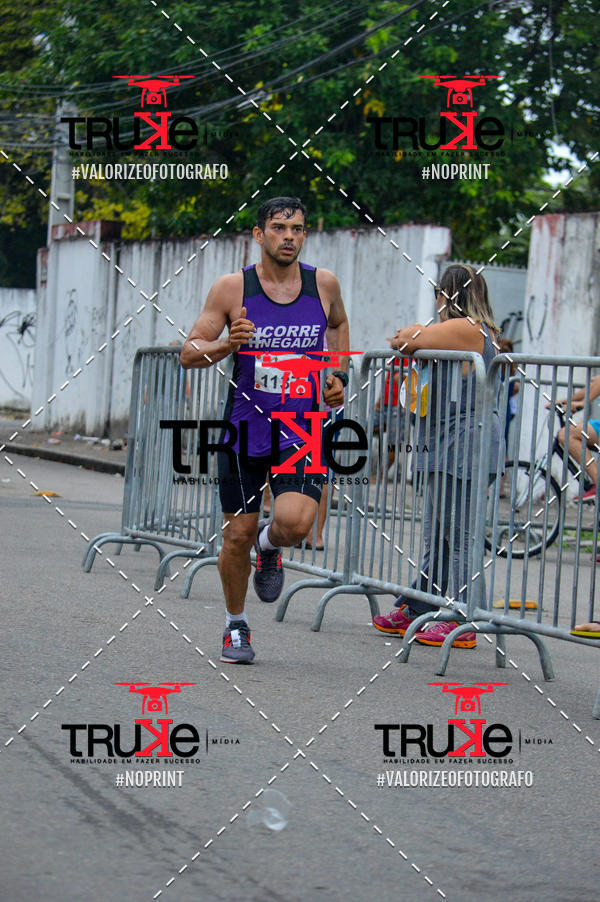 Buy your photos of the eventCorrida do Fogo on Fotop
