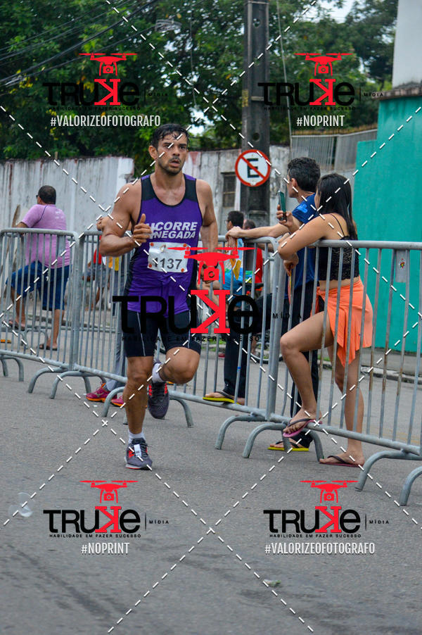 Buy your photos of the eventCorrida do Fogo on Fotop