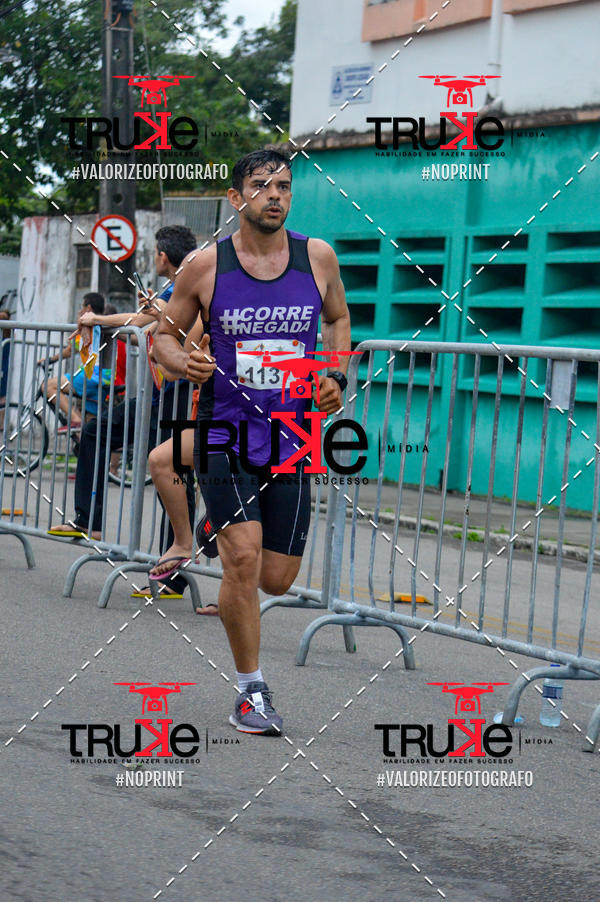 Buy your photos of the eventCorrida do Fogo on Fotop