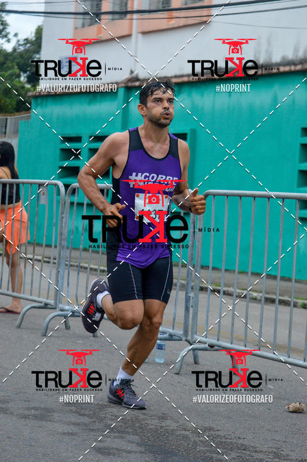 Buy your photos of the eventCorrida do Fogo on Fotop